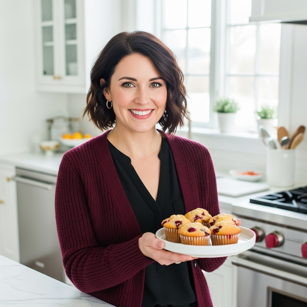 Dina Howard Profile Picture